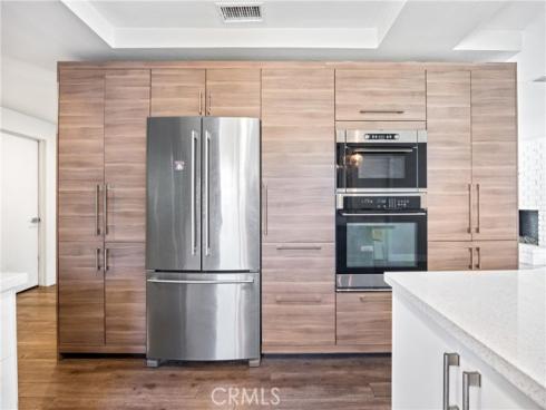 815 S Exeter Place, Orange, CA