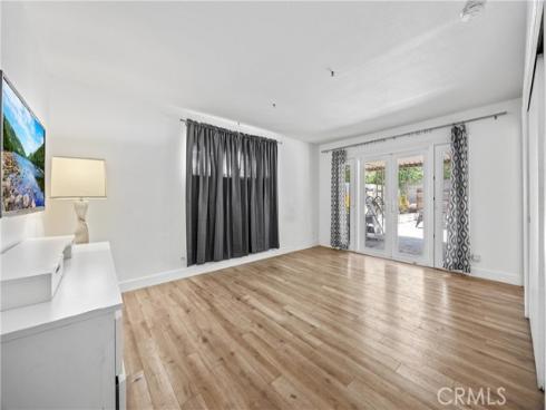 815 S Exeter Place, Orange, CA