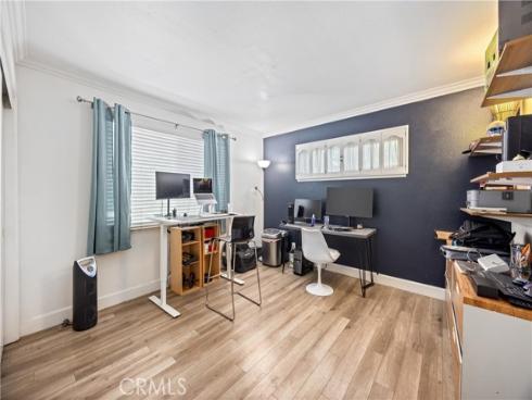 815 S Exeter Place, Orange, CA