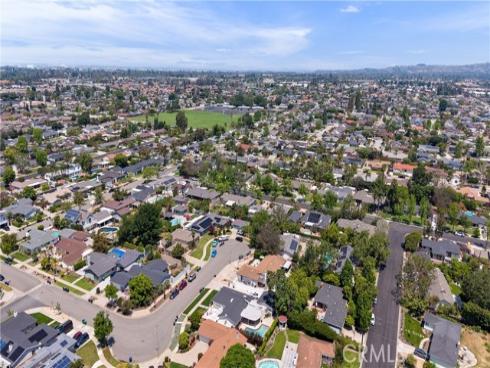 815 S Exeter Place, Orange, CA