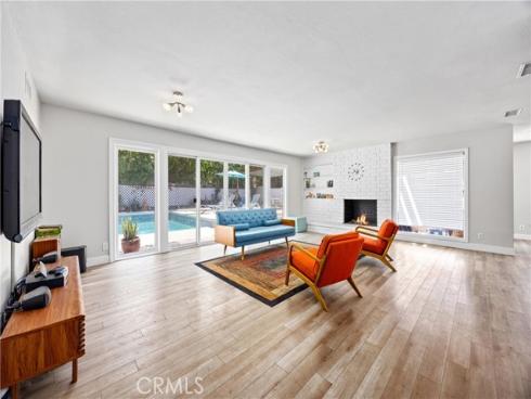 815 S Exeter Place, Orange, CA