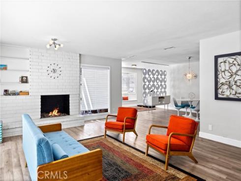 815 S Exeter Place, Orange, CA