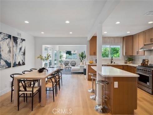 3130 E Craig   Drive, Orange, CA