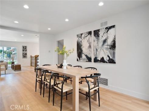 3130 E Craig   Drive, Orange, CA