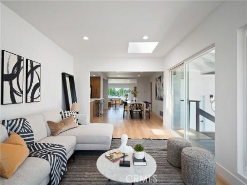 3130 E Craig   Drive, Orange, CA