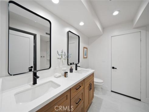 3130 E Craig   Drive, Orange, CA