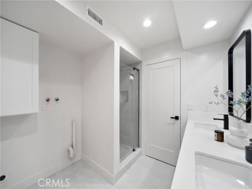 3130 E Craig   Drive, Orange, CA