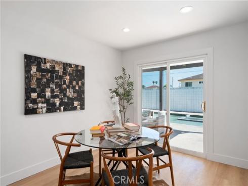 3130 E Craig   Drive, Orange, CA