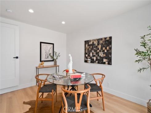 3130 E Craig   Drive, Orange, CA