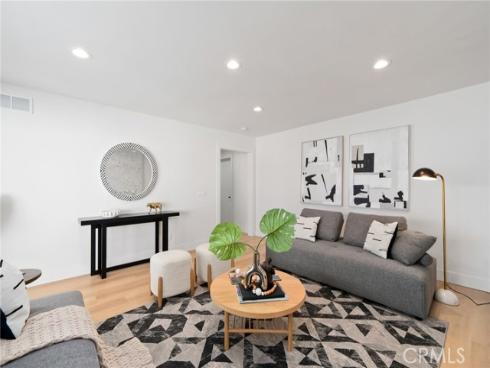 3130 E Craig   Drive, Orange, CA