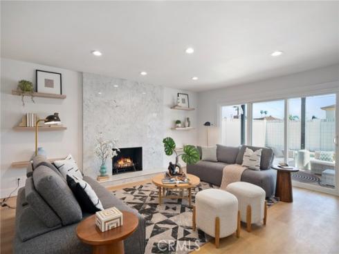 3130 E Craig   Drive, Orange, CA