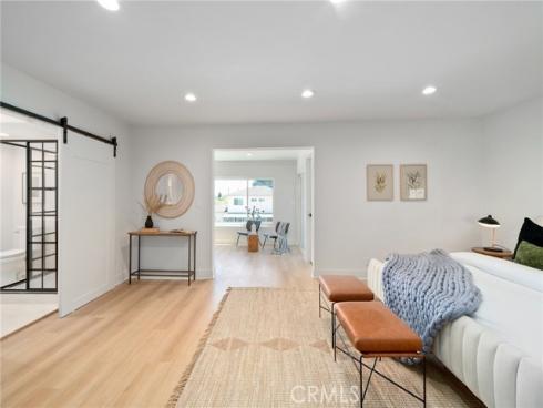 3130 E Craig   Drive, Orange, CA