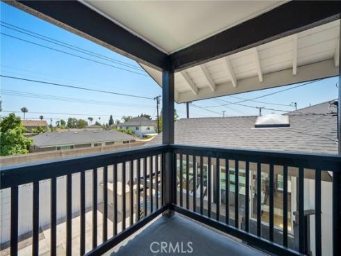 3130 E Craig   Drive, Orange, CA