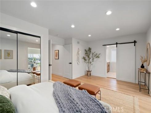 3130 E Craig   Drive, Orange, CA