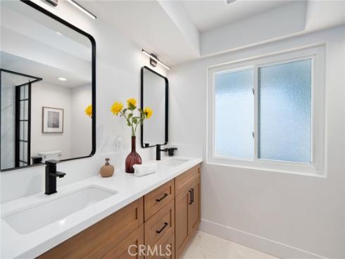 3130 E Craig   Drive, Orange, CA