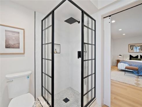 3130 E Craig   Drive, Orange, CA