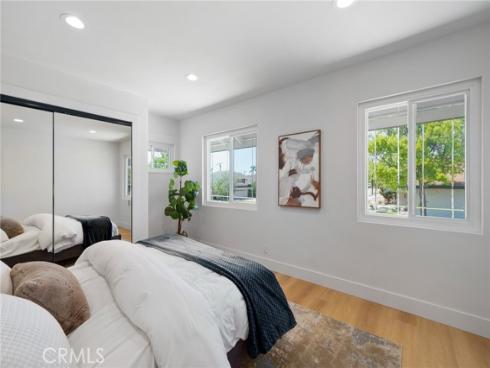 3130 E Craig   Drive, Orange, CA