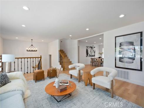 3130 E Craig   Drive, Orange, CA