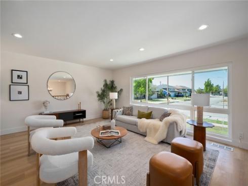 3130 E Craig   Drive, Orange, CA