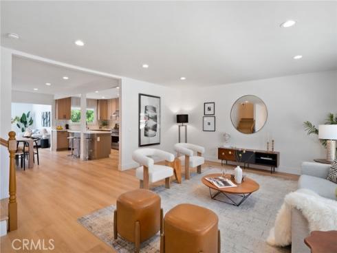 3130 E Craig   Drive, Orange, CA