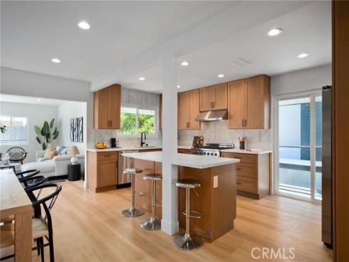 3130 E Craig   Drive, Orange, CA