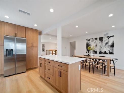 3130 E Craig   Drive, Orange, CA