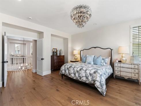 7821 E Portico , Orange, CA