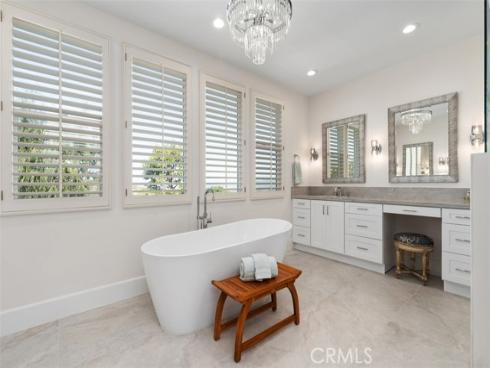 7821 E Portico , Orange, CA