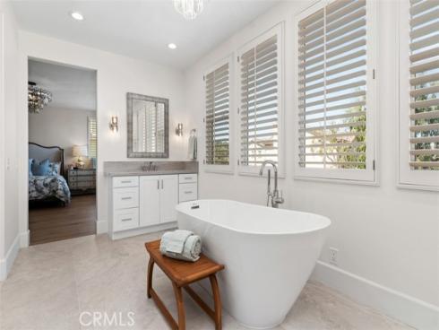 7821 E Portico , Orange, CA