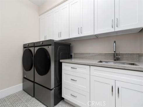 7821 E Portico , Orange, CA