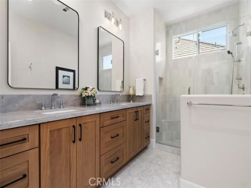 7821 E Portico , Orange, CA