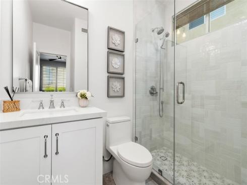 7821 E Portico , Orange, CA