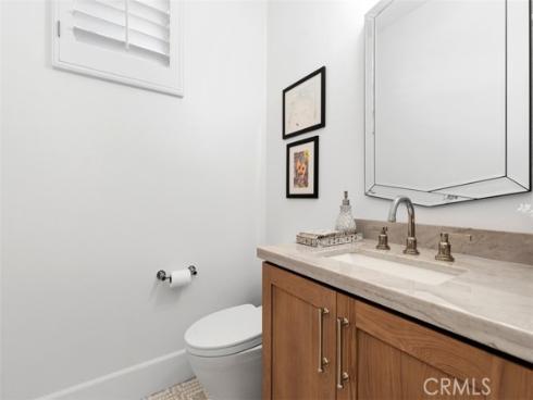 7821 E Portico , Orange, CA