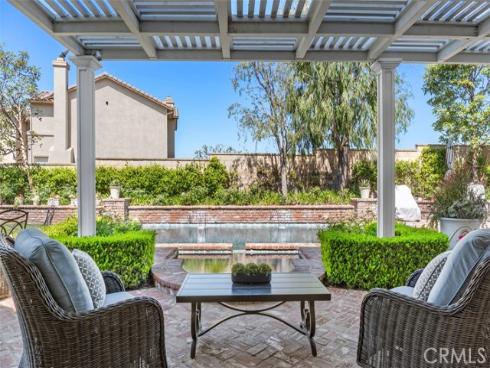 7821 E Portico , Orange, CA