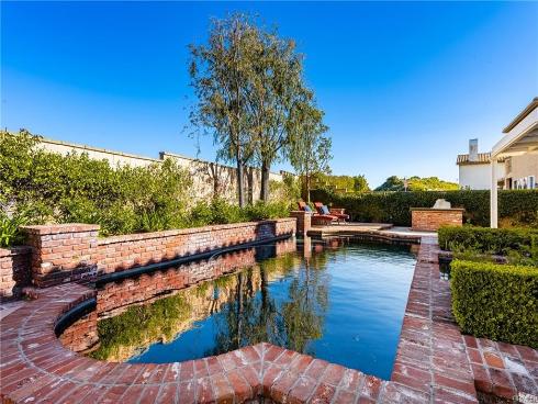 7821 E Portico , Orange, CA