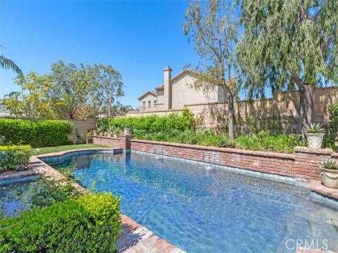 7821 E Portico , Orange, CA