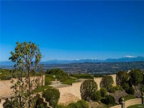 7821 E Portico , Orange, CA