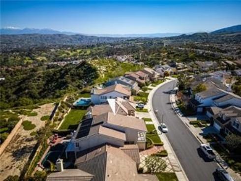 7821 E Portico , Orange, CA