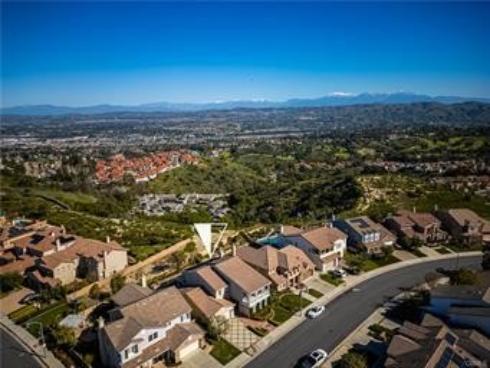 7821 E Portico , Orange, CA