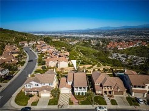 7821 E Portico , Orange, CA