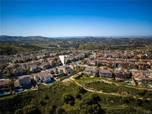 7821 E Portico , Orange, CA