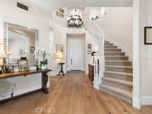 7821 E Portico , Orange, CA