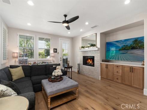 7821 E Portico , Orange, CA