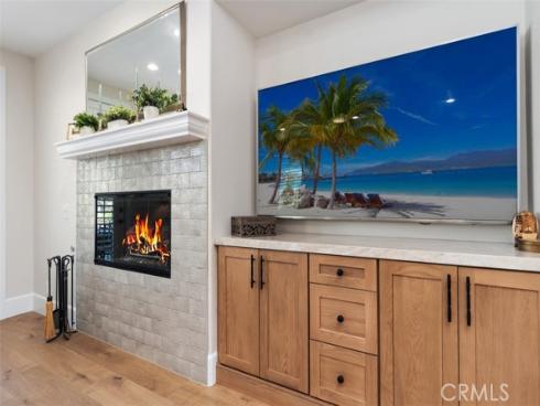 7821 E Portico , Orange, CA