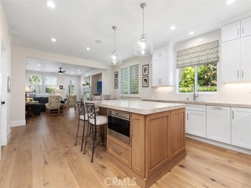 7821 E Portico , Orange, CA