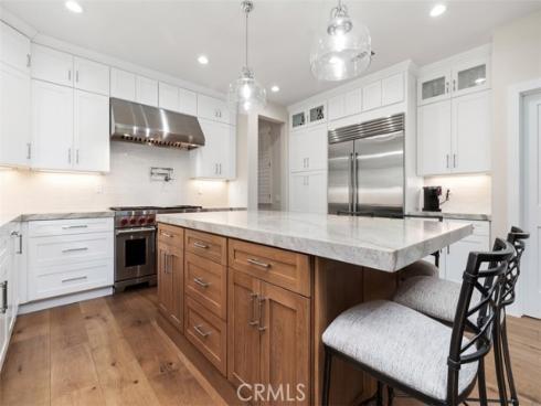 7821 E Portico , Orange, CA