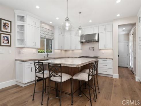 7821 E Portico , Orange, CA