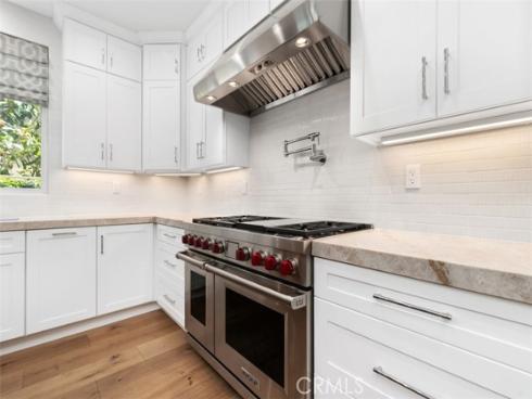 7821 E Portico , Orange, CA