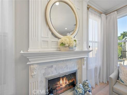 2442 N Hawksfield Way, Orange, CA