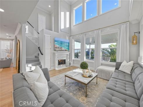 2442 N Hawksfield Way, Orange, CA